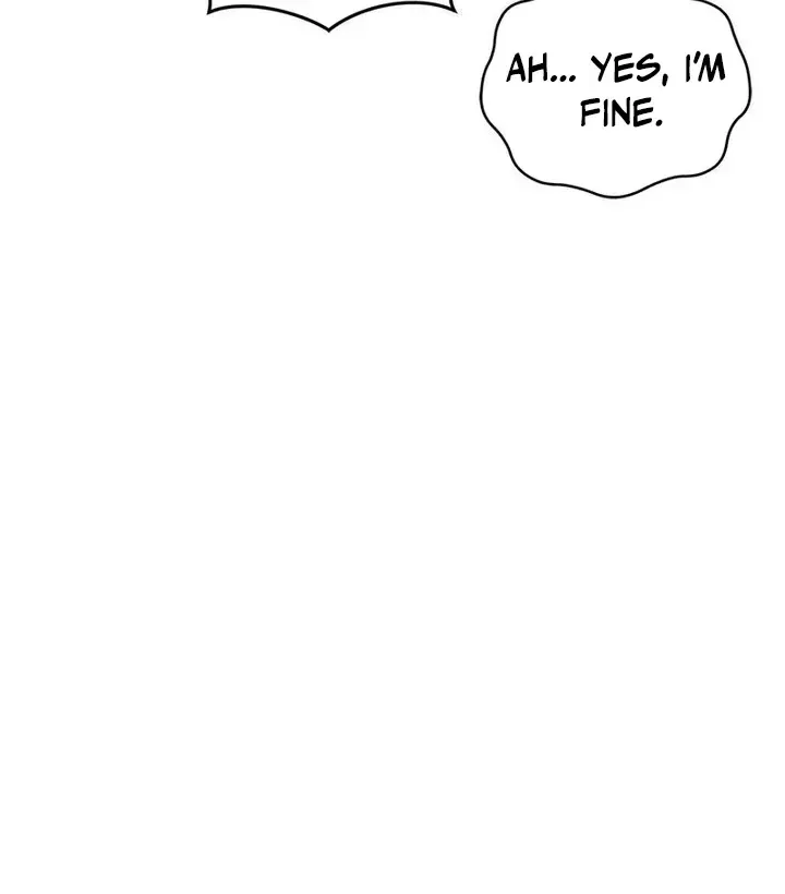 This Refreshing Marriage Chapter 12 Online - página 19