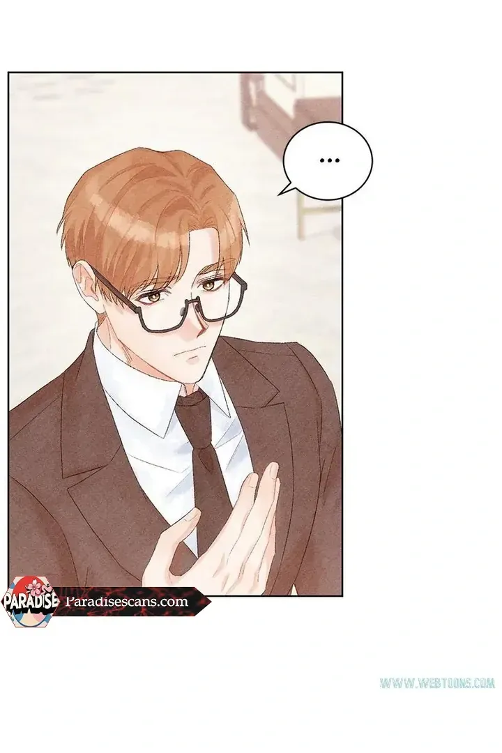 This Refreshing Marriage Chapter 12 Online - página 20