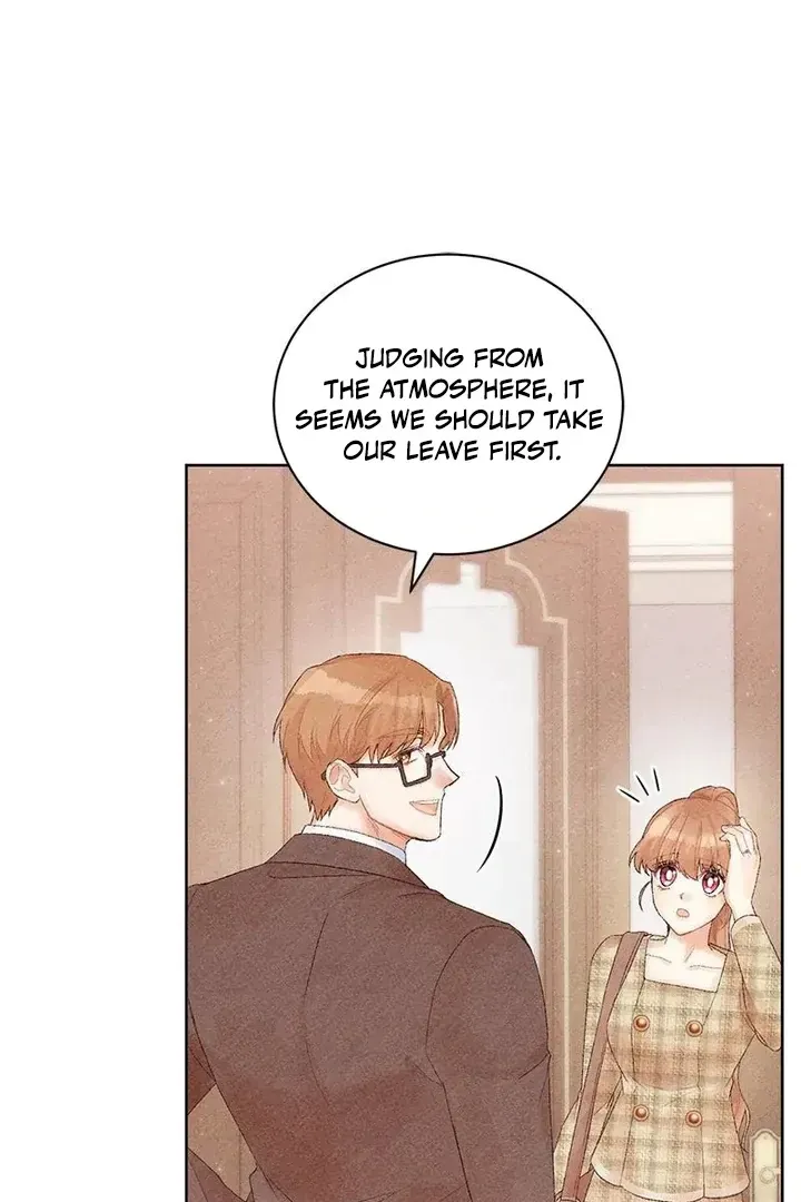 This Refreshing Marriage Chapter 12 Online - página 21