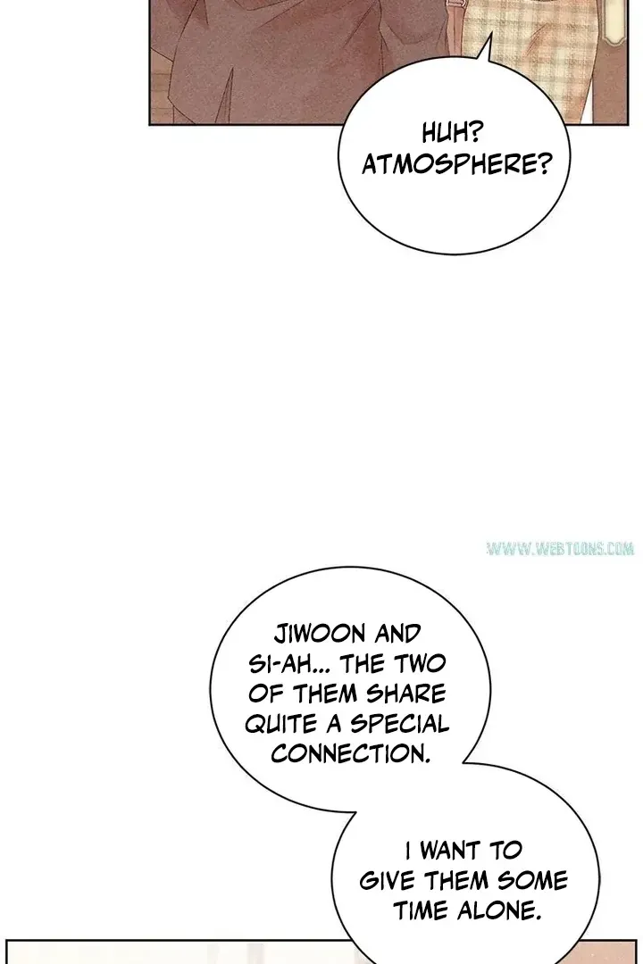 This Refreshing Marriage Chapter 12 Online - página 22