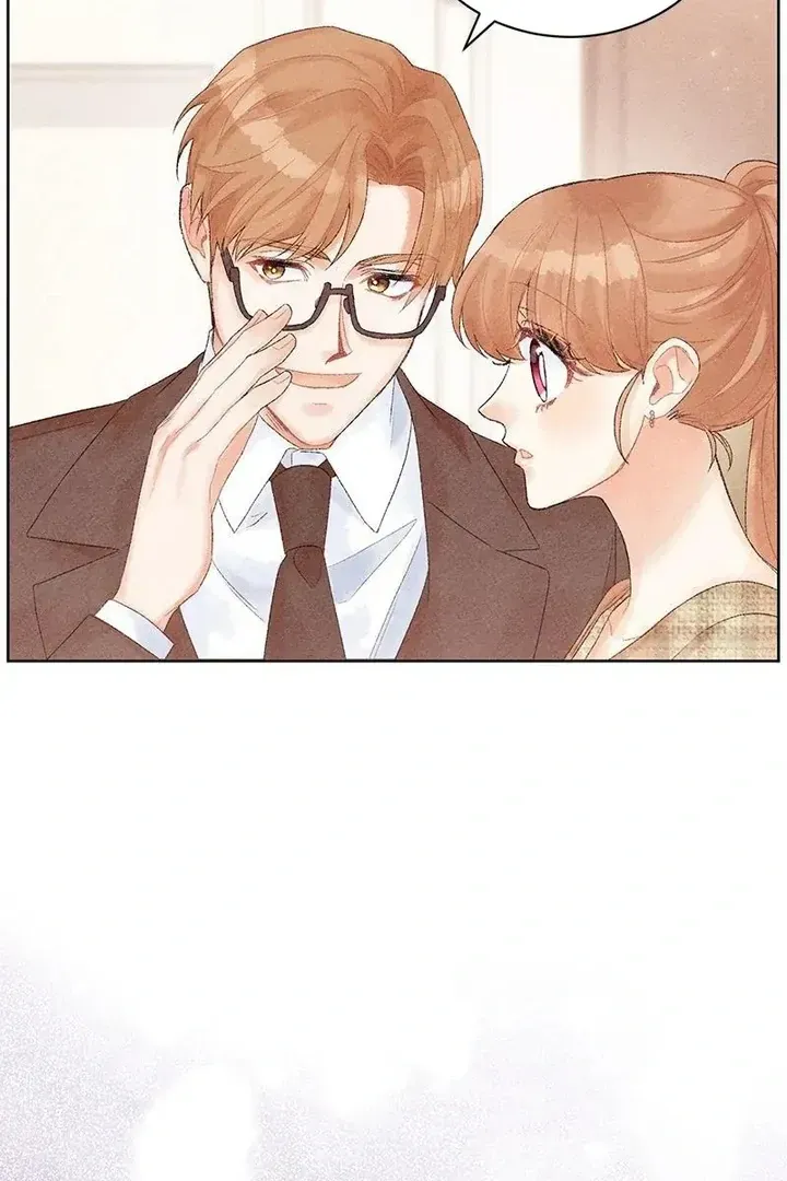This Refreshing Marriage Chapter 12 Online - página 23