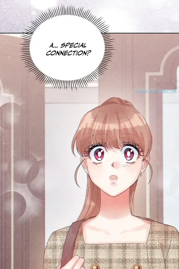This Refreshing Marriage Chapter 12 Online - página 24