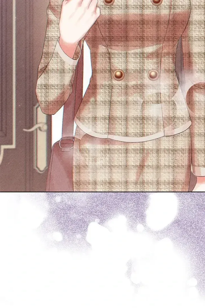 This Refreshing Marriage Chapter 12 Online - página 25