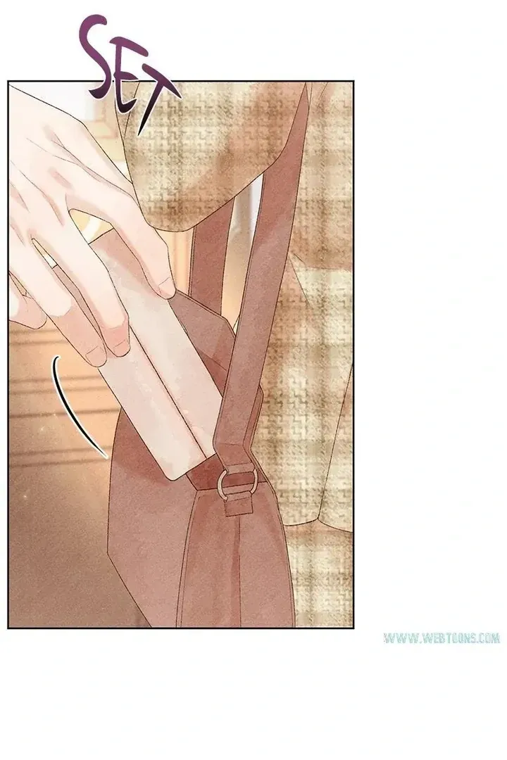 This Refreshing Marriage Chapter 12 Online - página 26