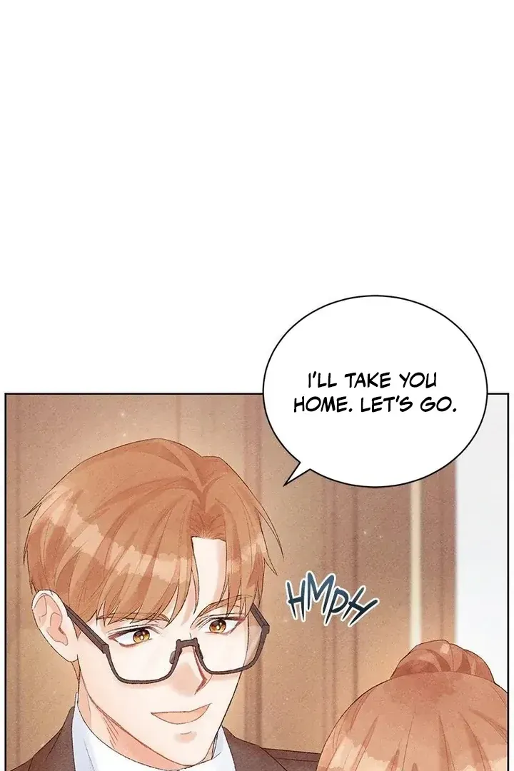 This Refreshing Marriage Chapter 12 Online - página 27