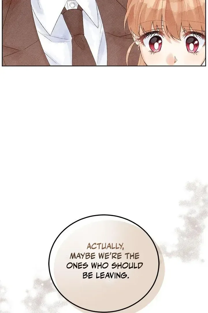 This Refreshing Marriage Chapter 12 Online - página 28