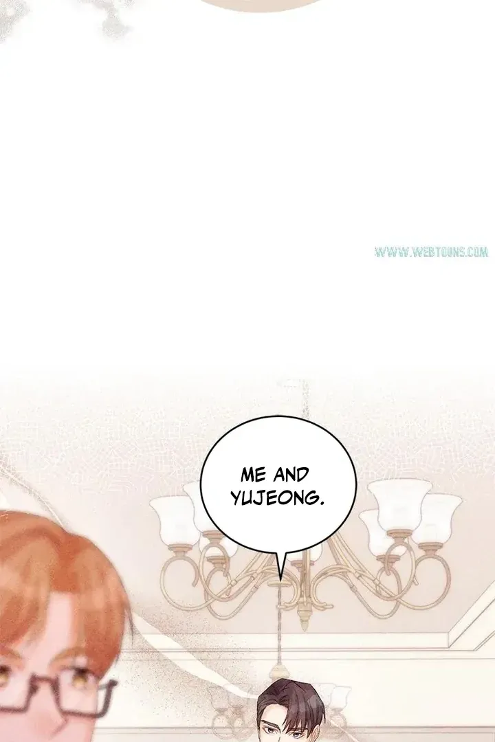 This Refreshing Marriage Chapter 12 Online - página 29