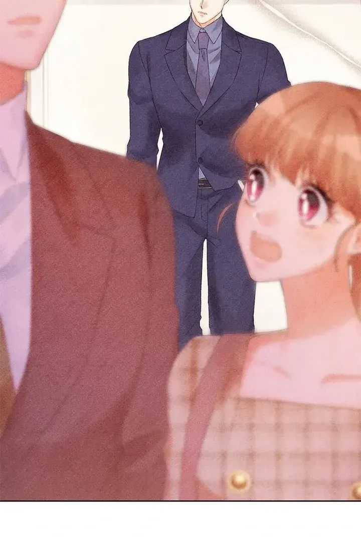 This Refreshing Marriage Chapter 12 Online - página 30