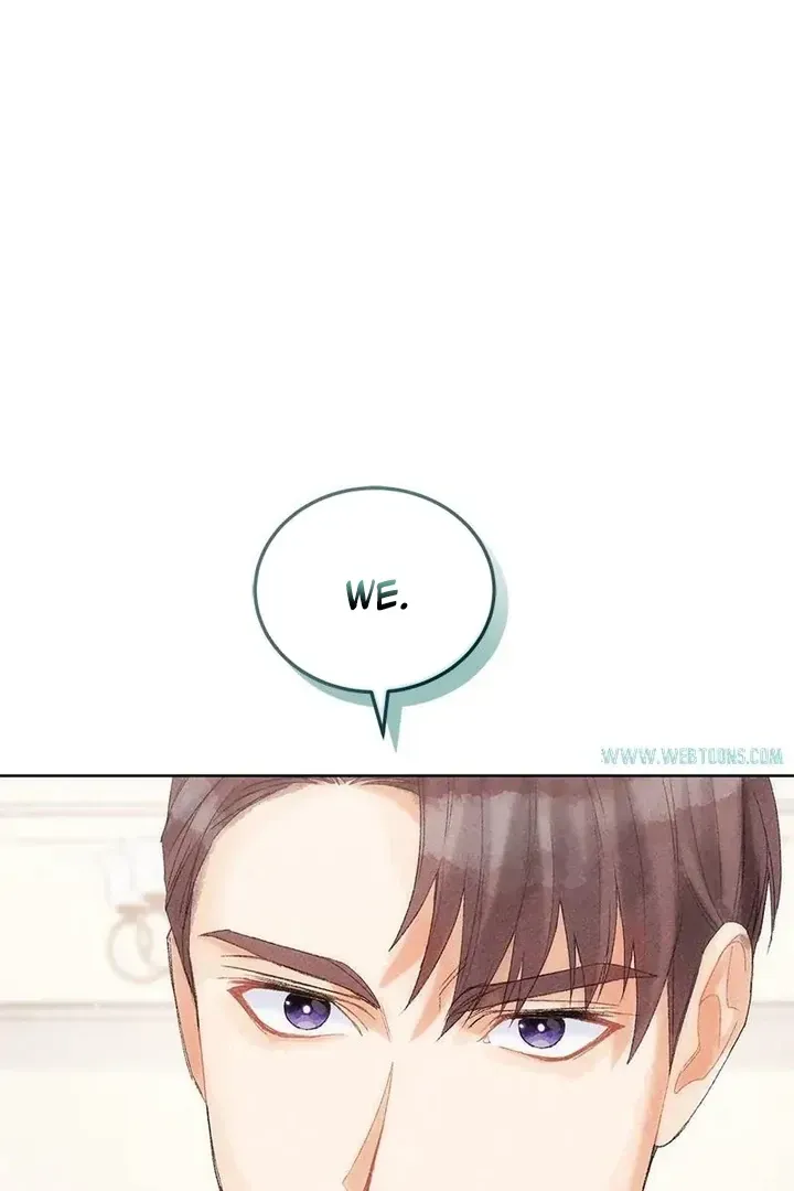 This Refreshing Marriage Chapter 12 Online - página 31