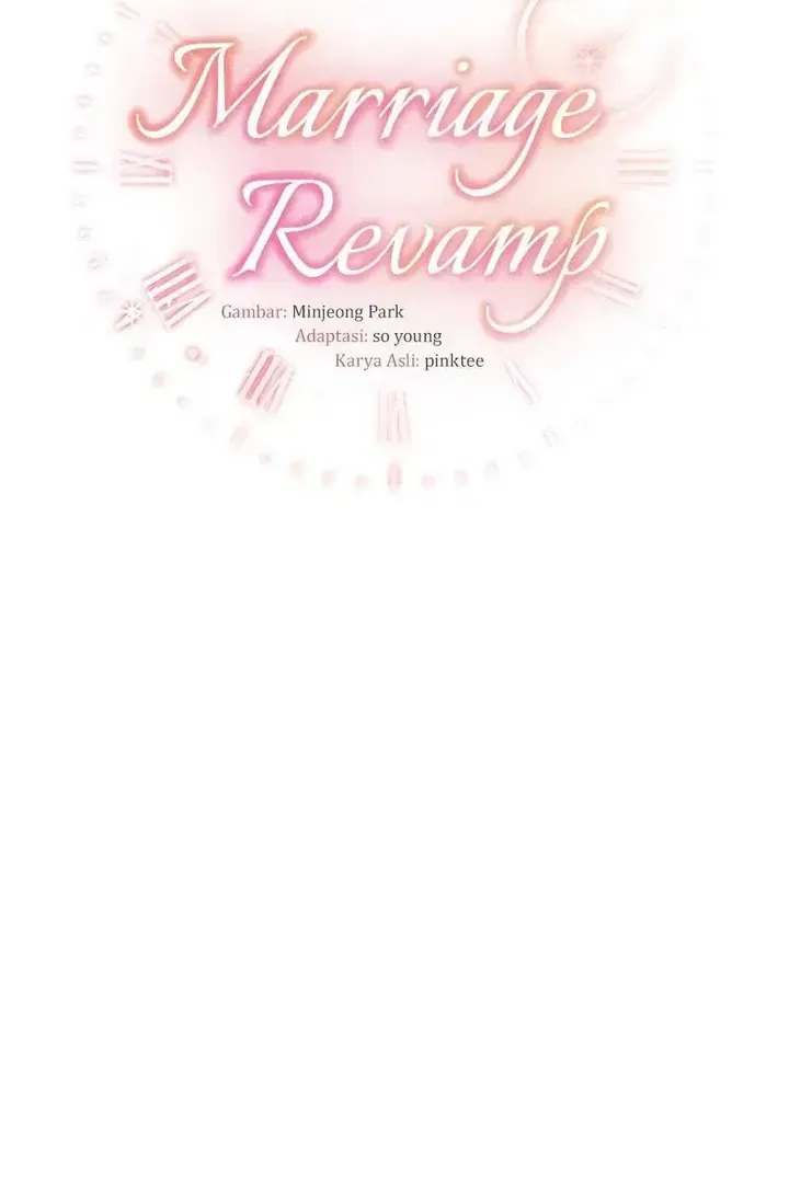 This Refreshing Marriage Chapter 12 Online - página 33