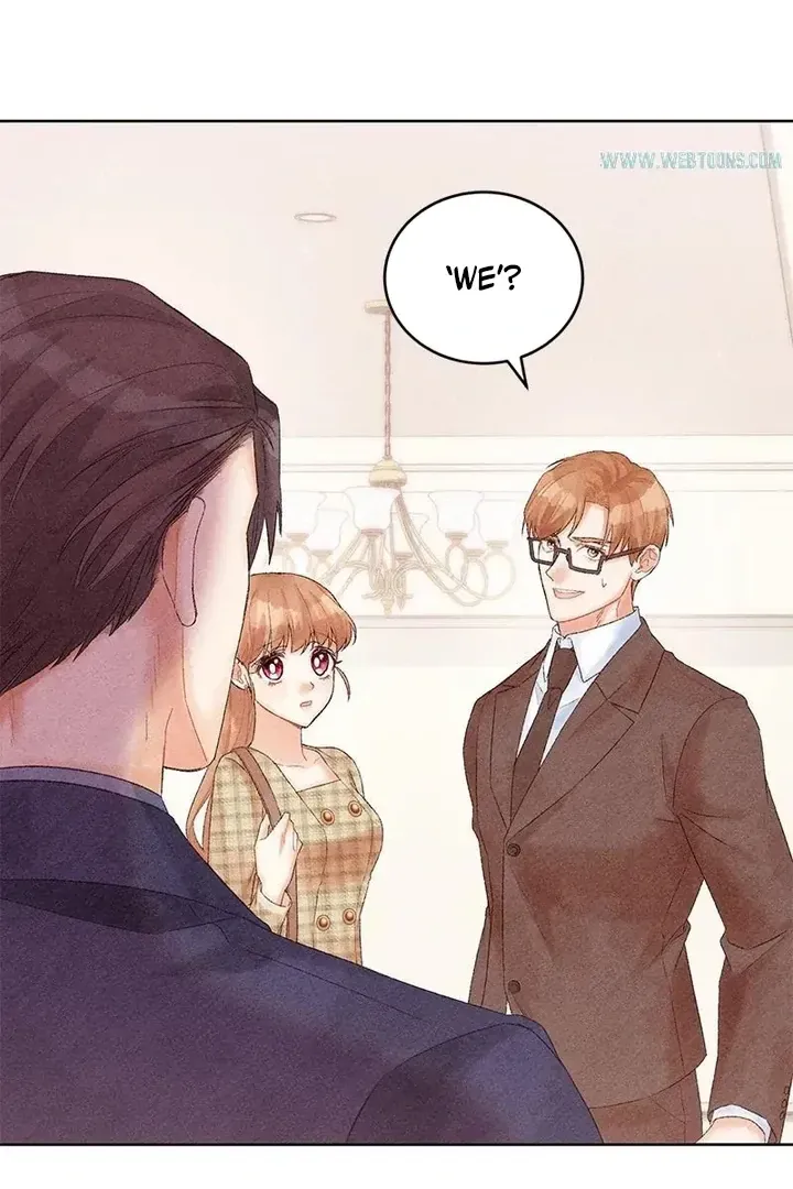 This Refreshing Marriage Chapter 12 Online - página 34