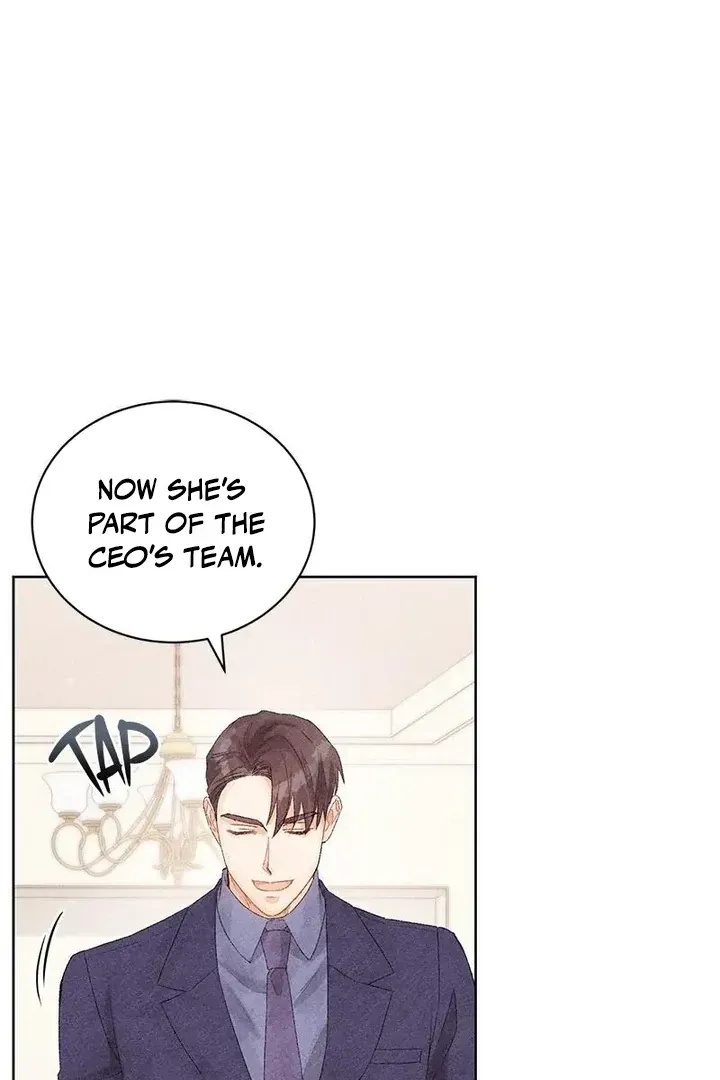 This Refreshing Marriage Chapter 12 Online - página 35