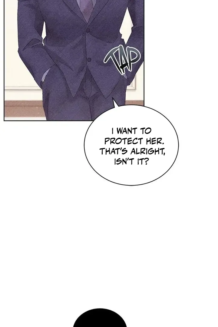 This Refreshing Marriage Chapter 12 Online - página 36