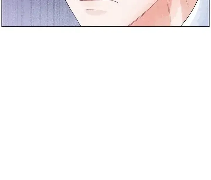 This Refreshing Marriage Chapter 12 Online - página 38