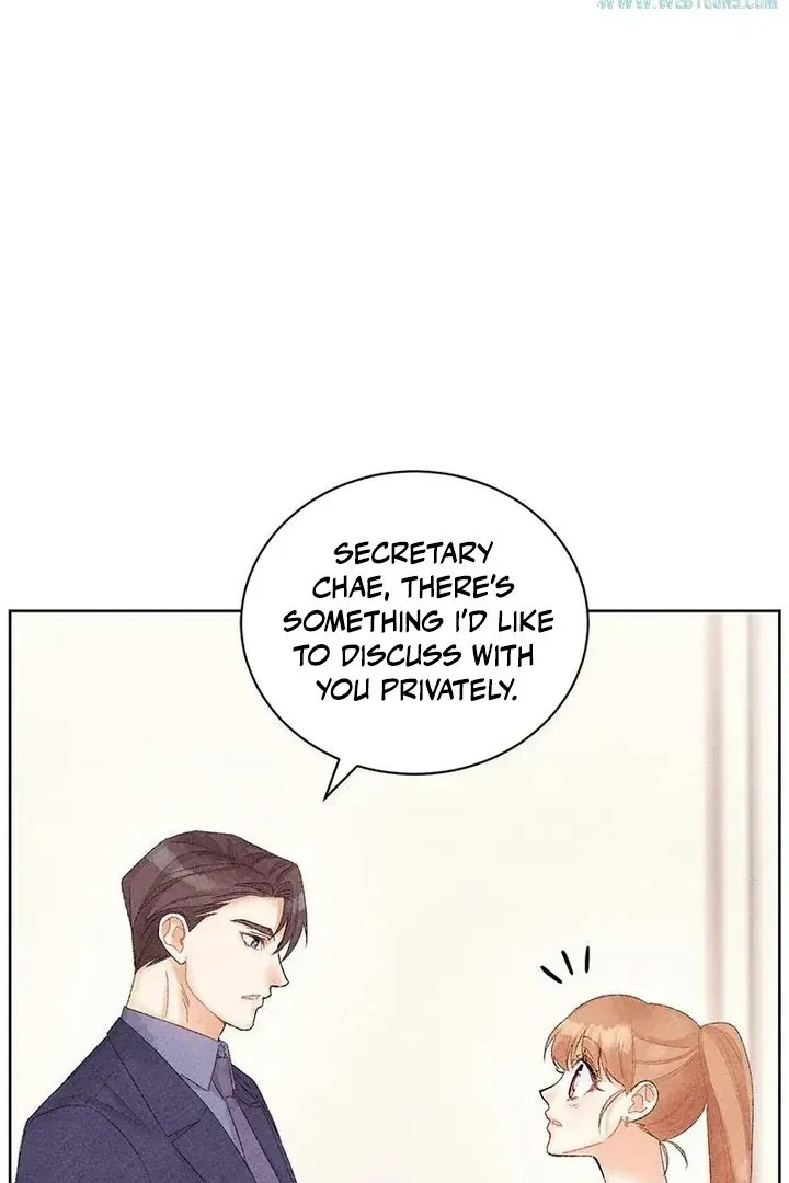 This Refreshing Marriage Chapter 12 Online - página 40