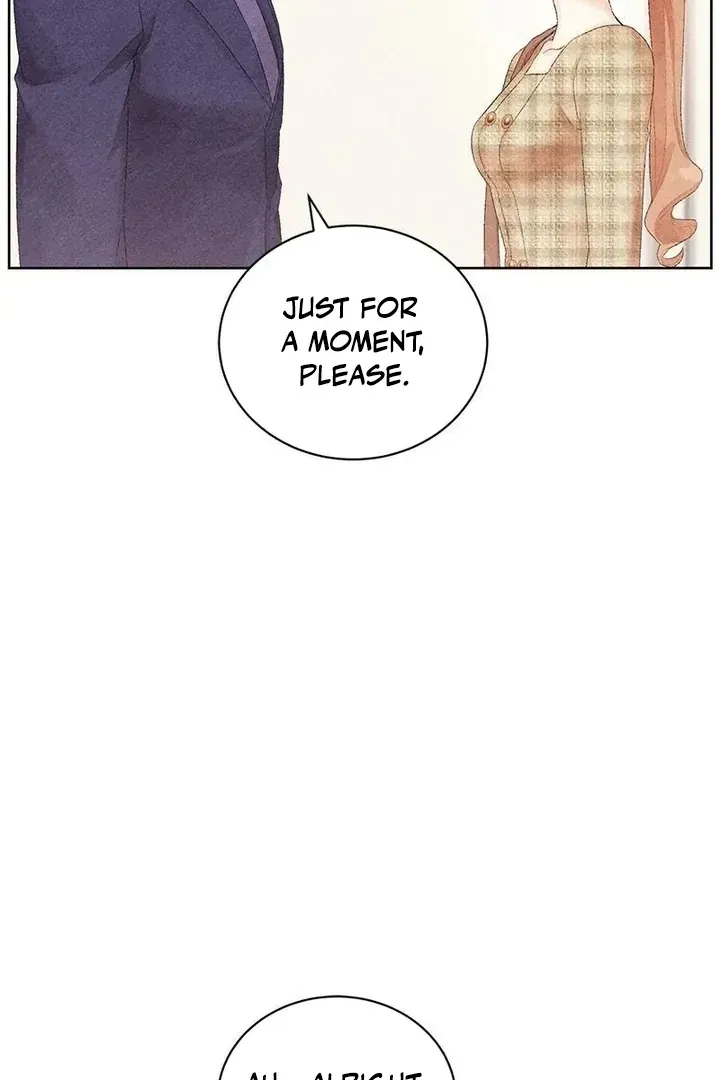 This Refreshing Marriage Chapter 12 Online - página 41