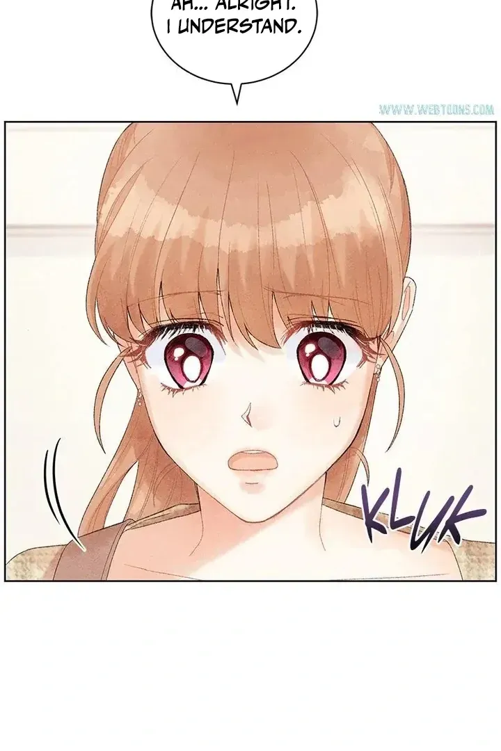 This Refreshing Marriage Chapter 12 Online - página 42