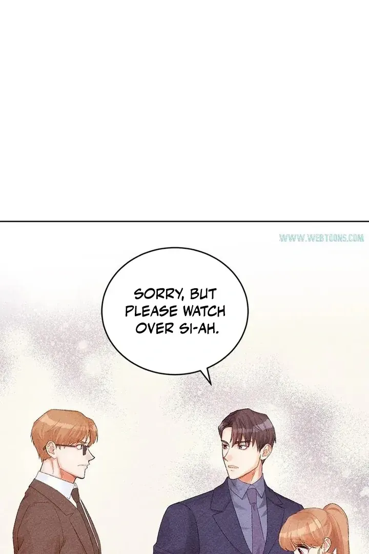 This Refreshing Marriage Chapter 12 Online - página 43