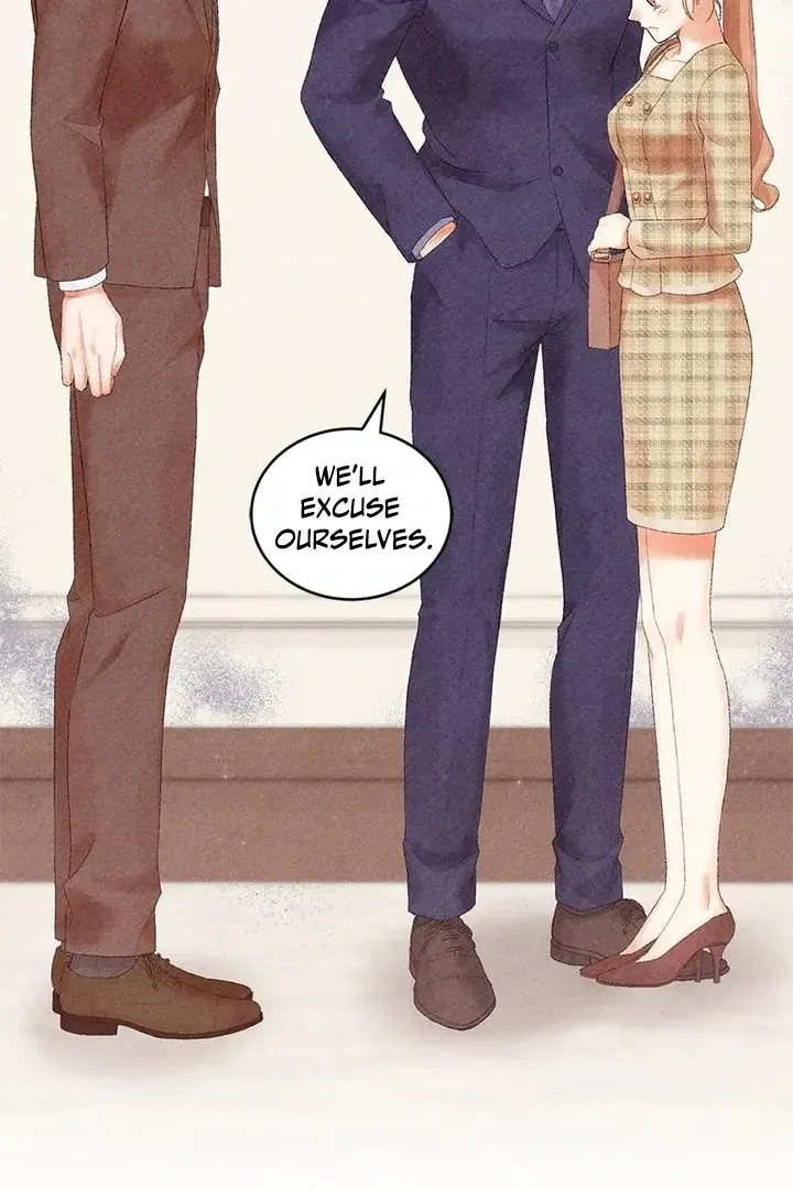 This Refreshing Marriage Chapter 12 Online - página 44