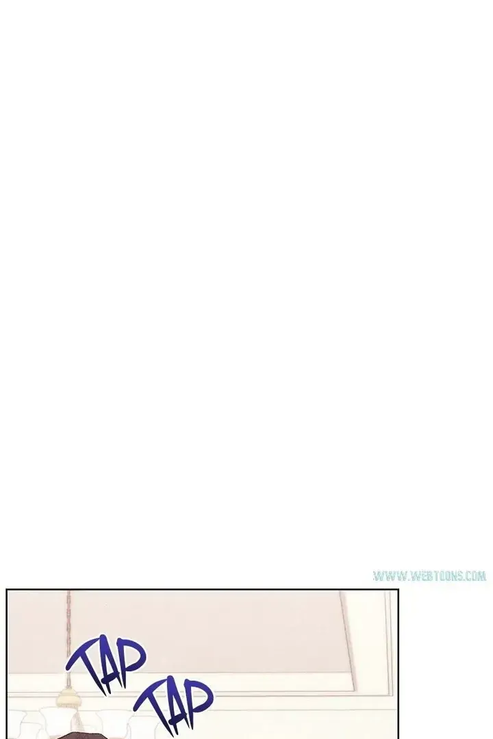 This Refreshing Marriage Chapter 12 Online - página 47