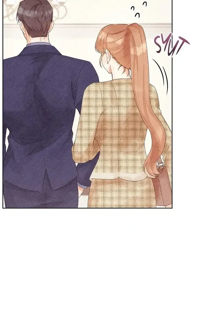 This Refreshing Marriage Chapter 12 Online - página 48