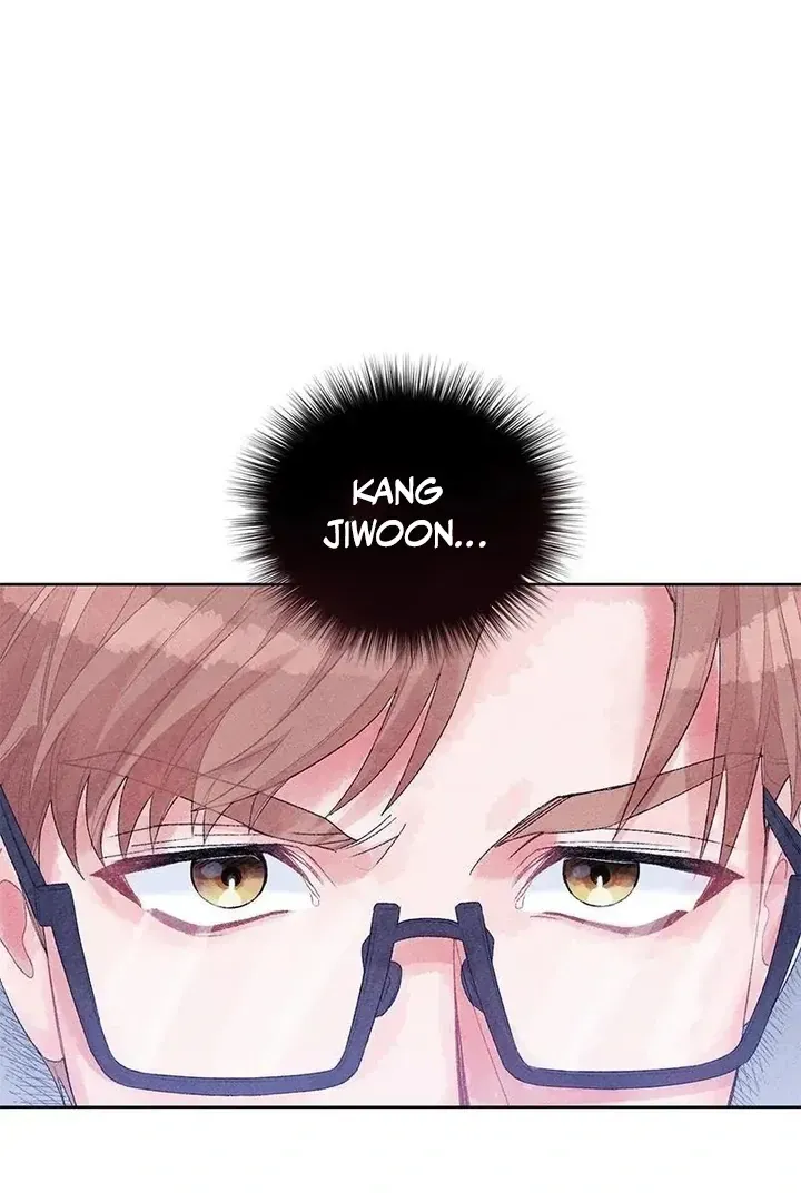 This Refreshing Marriage Chapter 12 Online - página 49