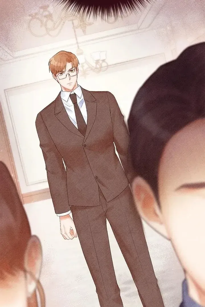 This Refreshing Marriage Chapter 12 Online - página 51