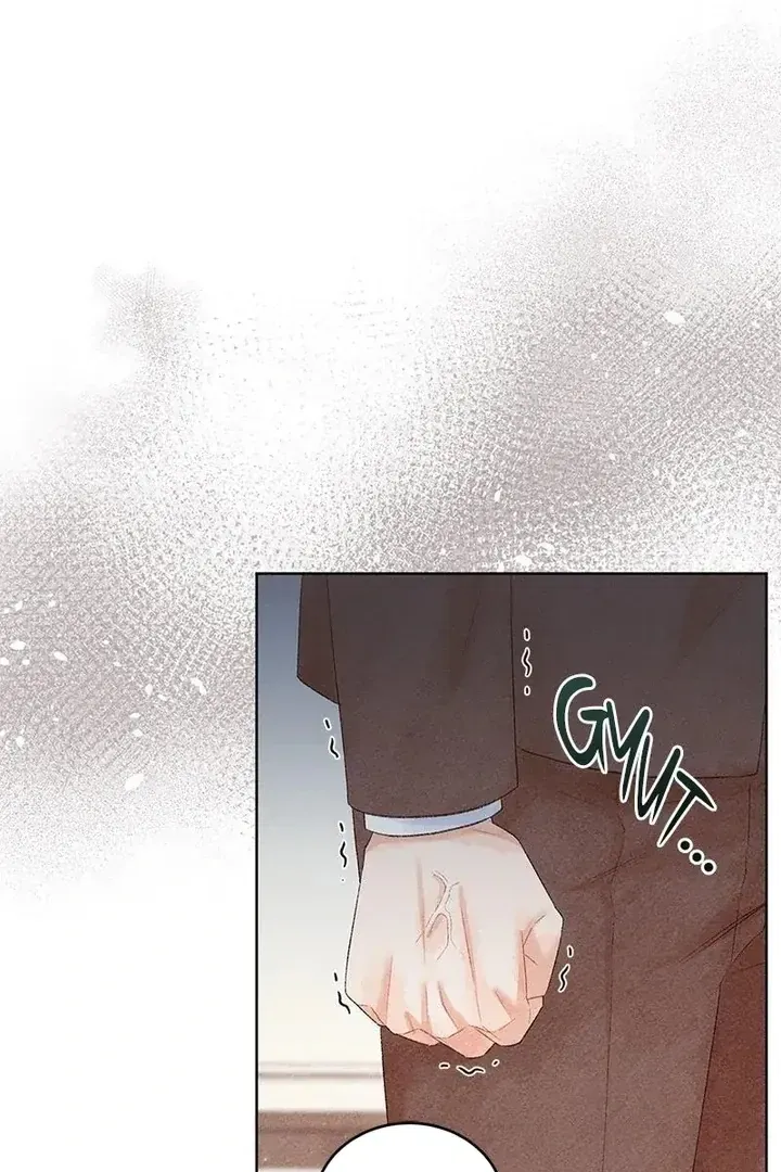 This Refreshing Marriage Chapter 12 Online - página 53