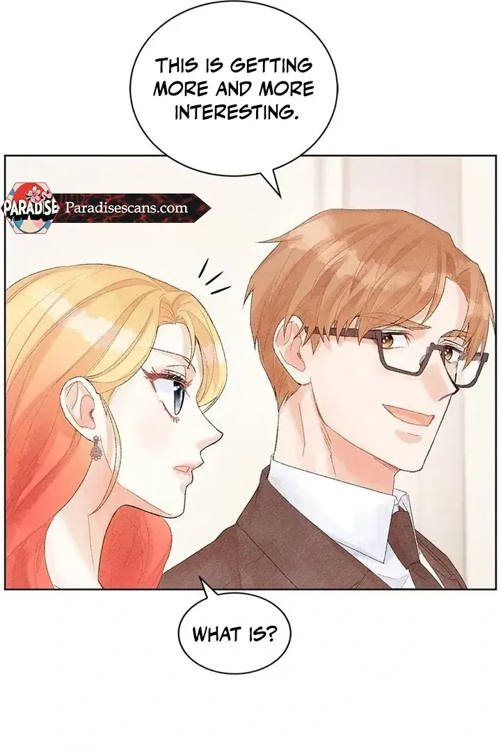 This Refreshing Marriage Chapter 12 Online - página 57