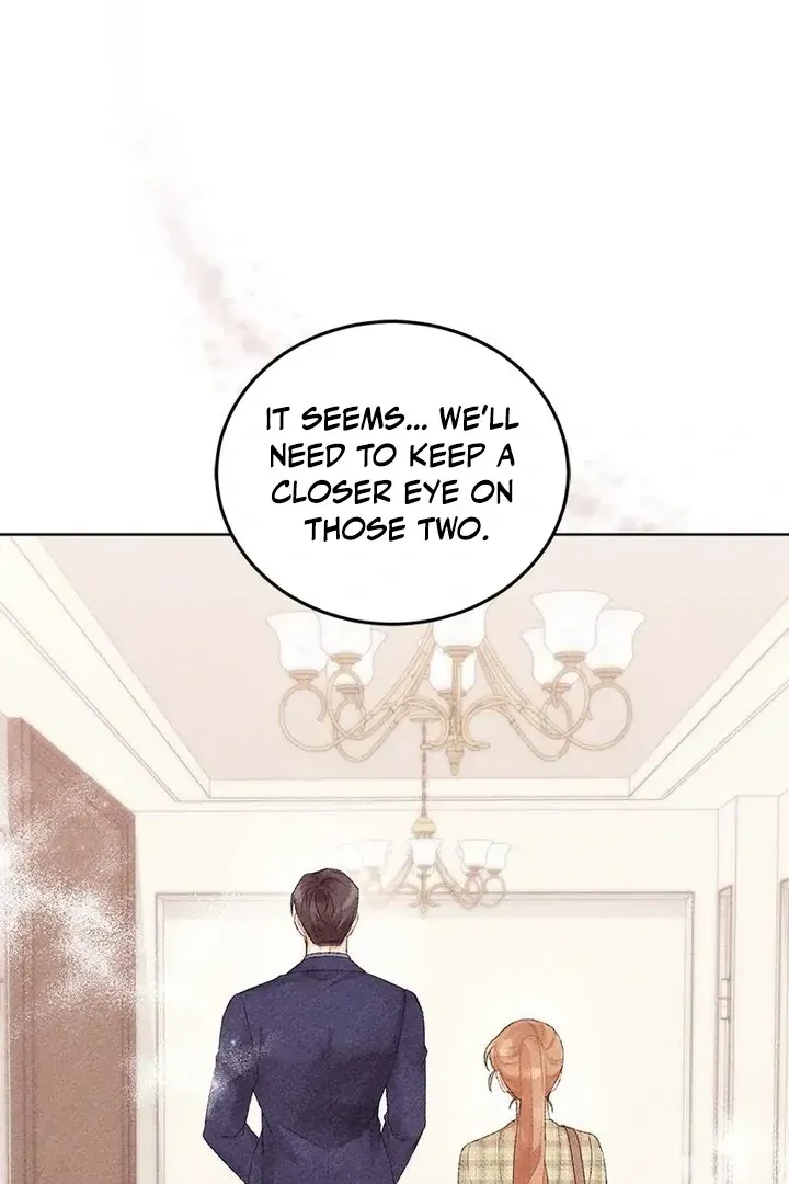 This Refreshing Marriage Chapter 12 Online - página 58