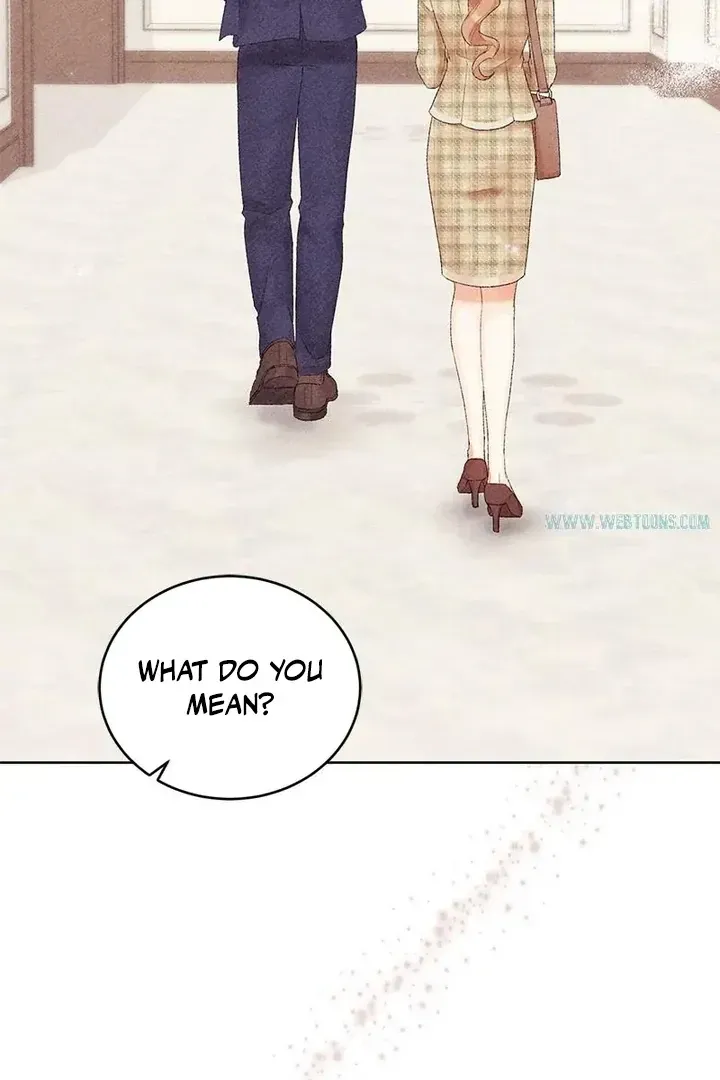 This Refreshing Marriage Chapter 12 Online - página 59