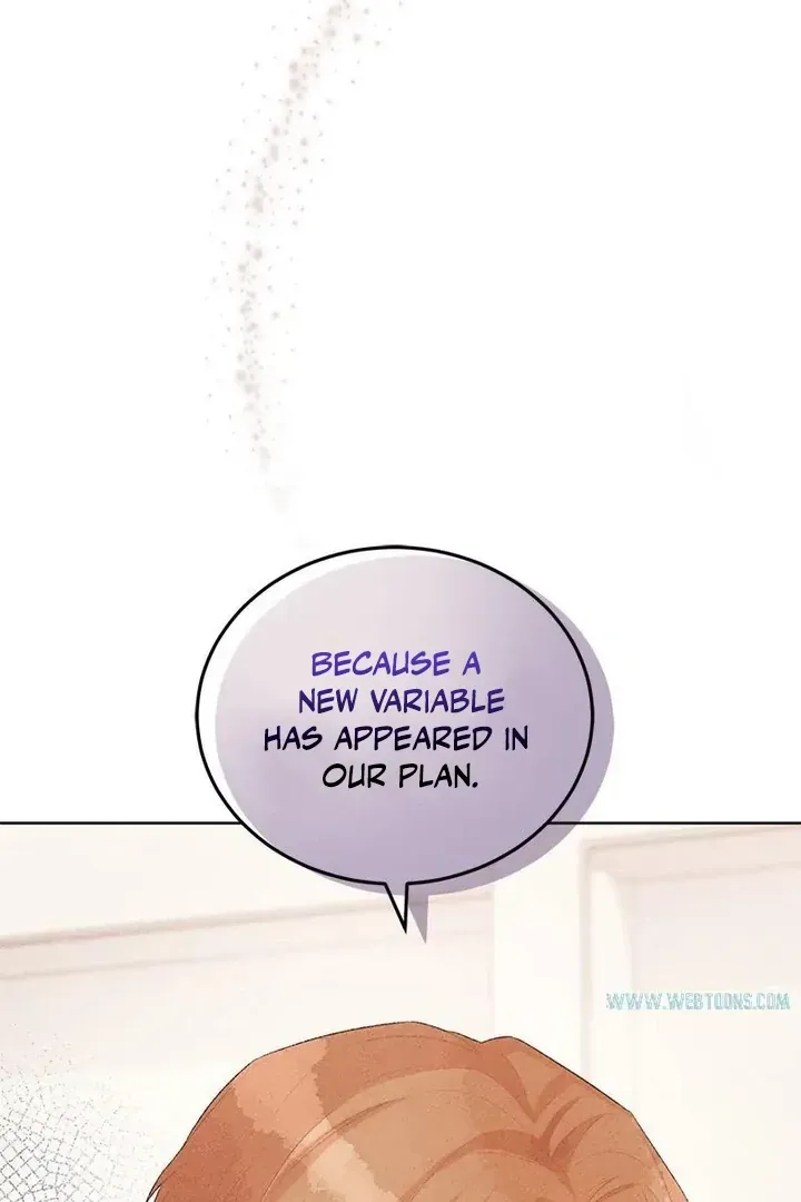This Refreshing Marriage Chapter 12 Online - página 60