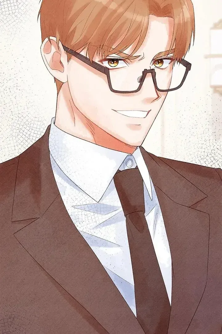 This Refreshing Marriage Chapter 12 Online - página 61
