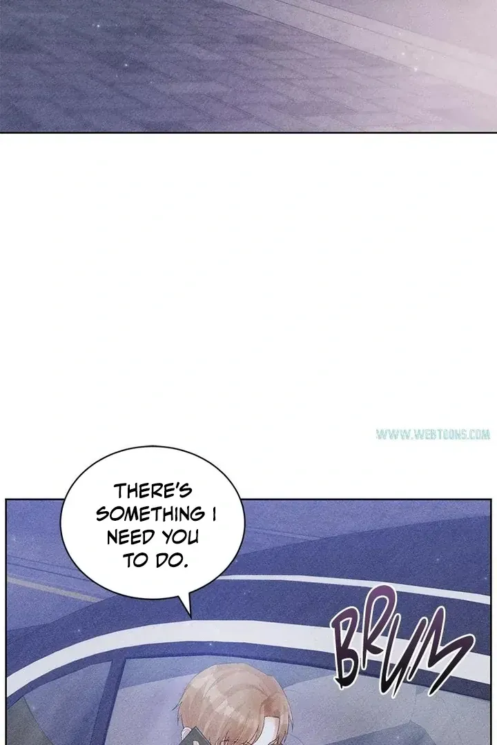 This Refreshing Marriage Chapter 12 Online - página 65