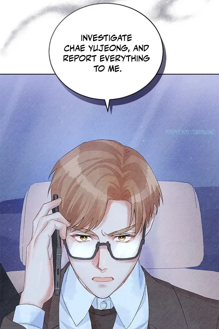 This Refreshing Marriage Chapter 12 Online - página 67
