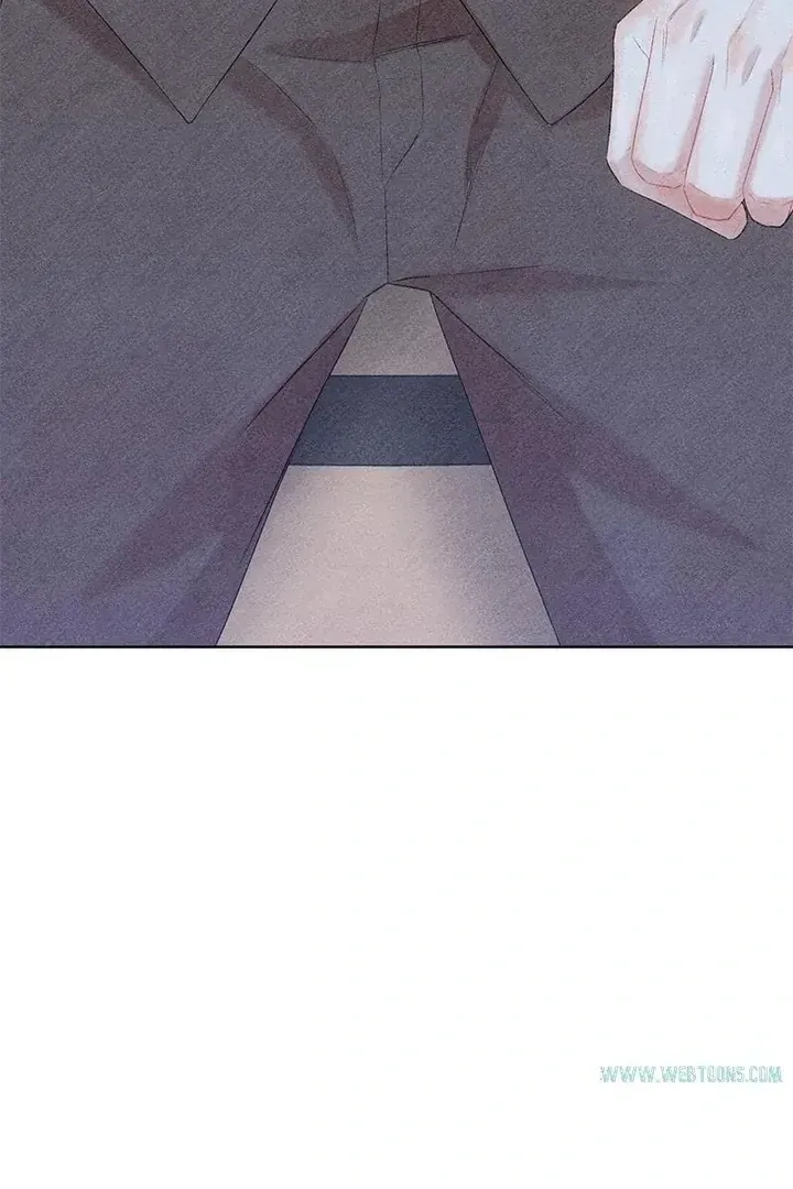 This Refreshing Marriage Chapter 12 Online - página 69