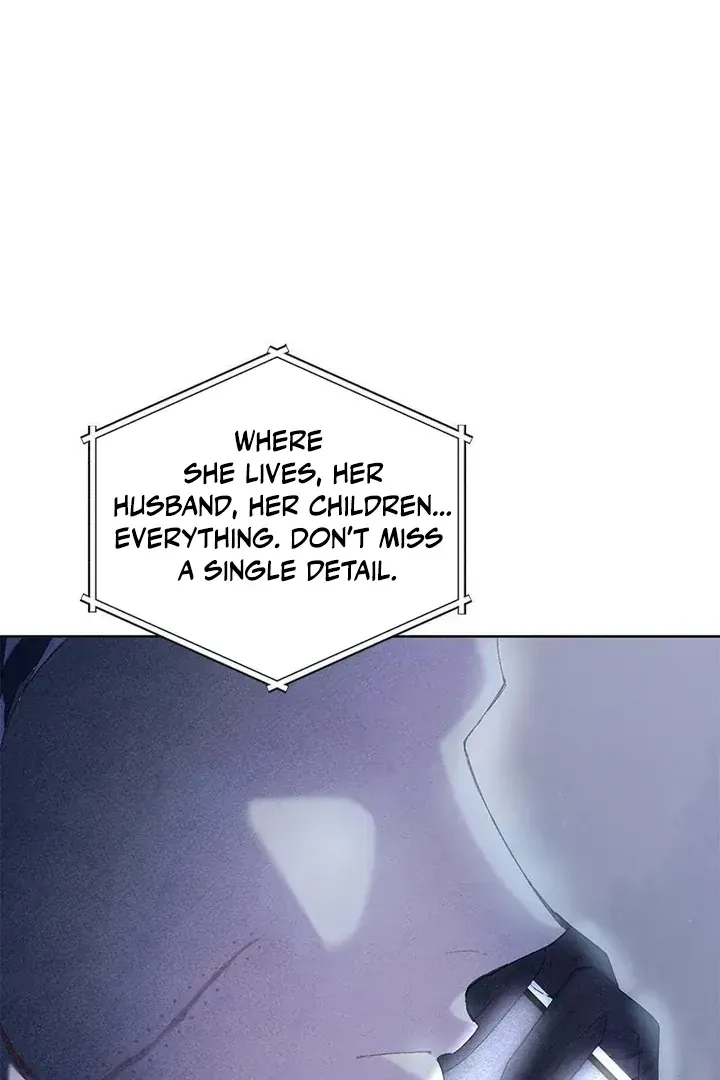 This Refreshing Marriage Chapter 12 Online - página 70