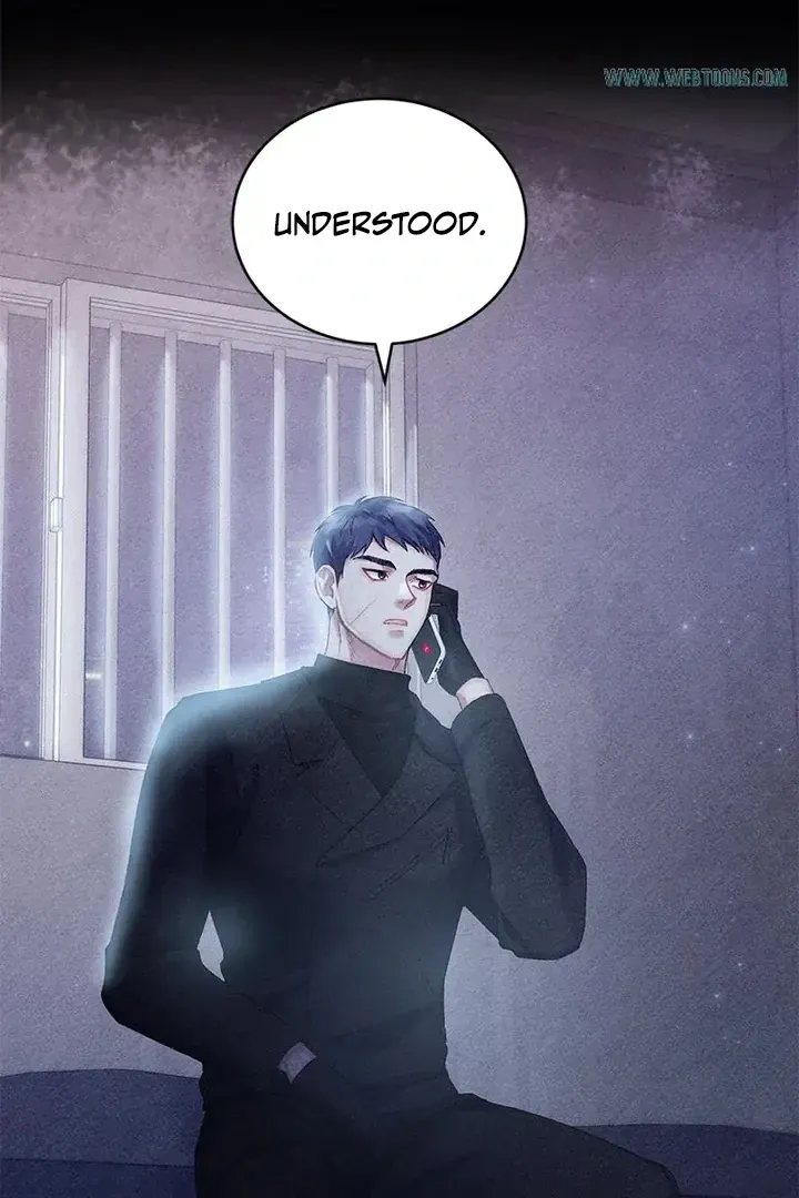 This Refreshing Marriage Chapter 12 Online - página 72