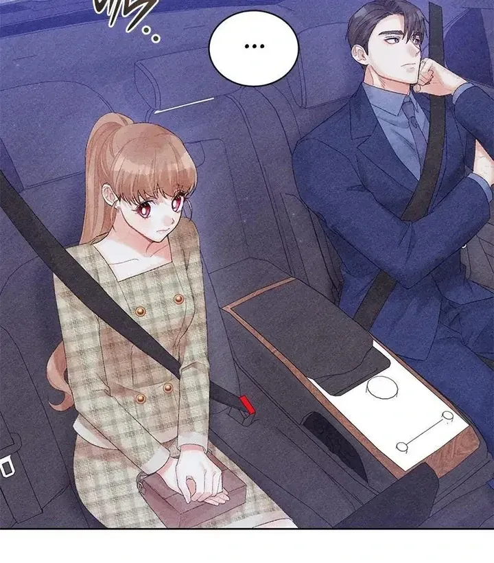This Refreshing Marriage Chapter 12 Online - página 75