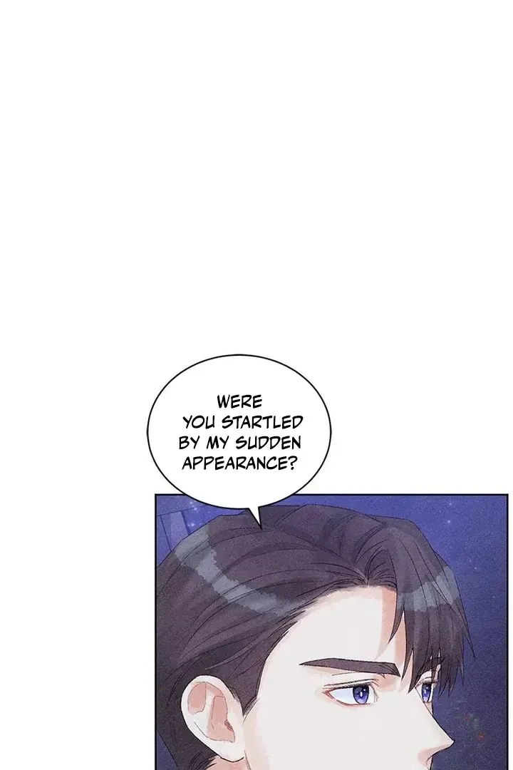 This Refreshing Marriage Chapter 12 Online - página 76