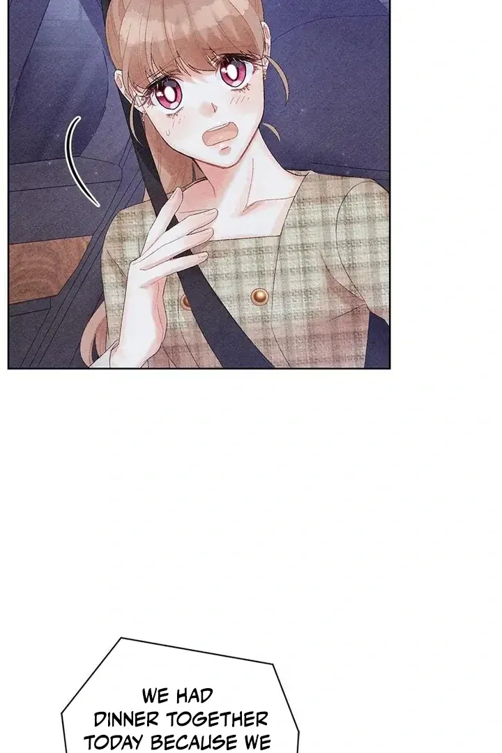 This Refreshing Marriage Chapter 12 Online - página 78