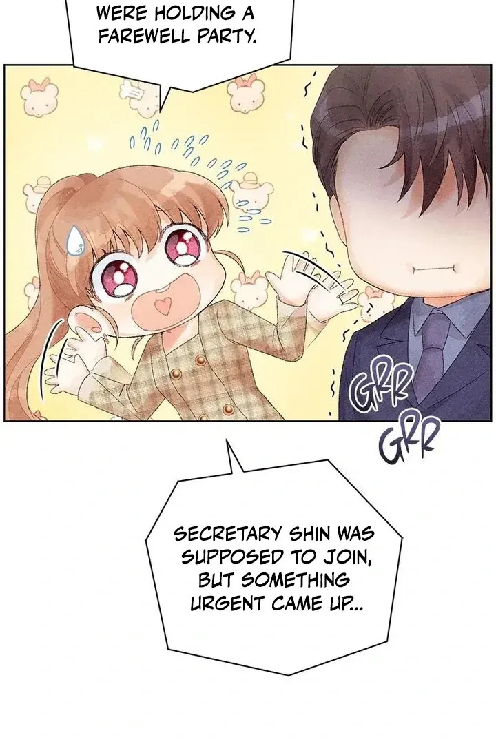 This Refreshing Marriage Chapter 12 Online - página 79