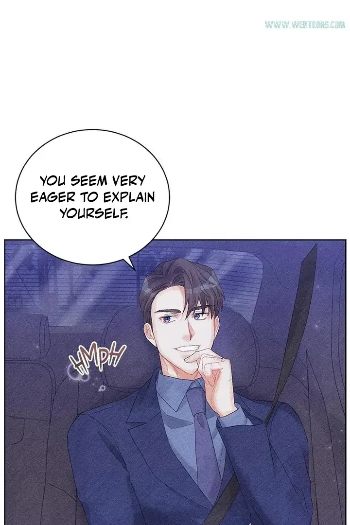 This Refreshing Marriage Chapter 12 Online - página 80