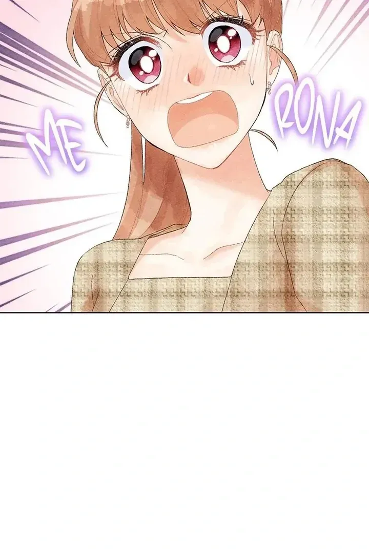 This Refreshing Marriage Chapter 12 Online - página 82
