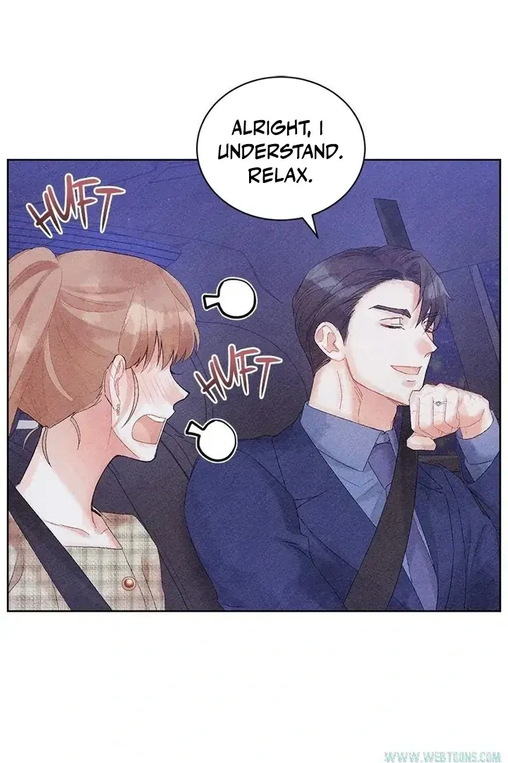 This Refreshing Marriage Chapter 12 Online - página 83