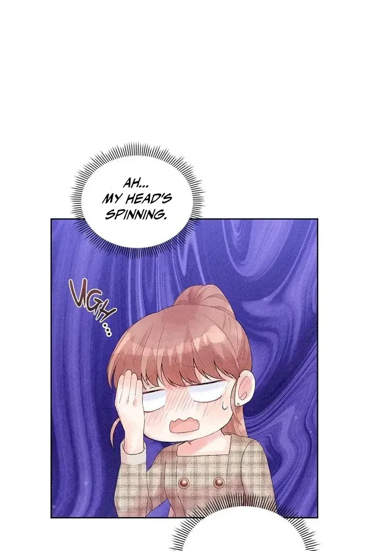 This Refreshing Marriage Chapter 12 Online - página 84
