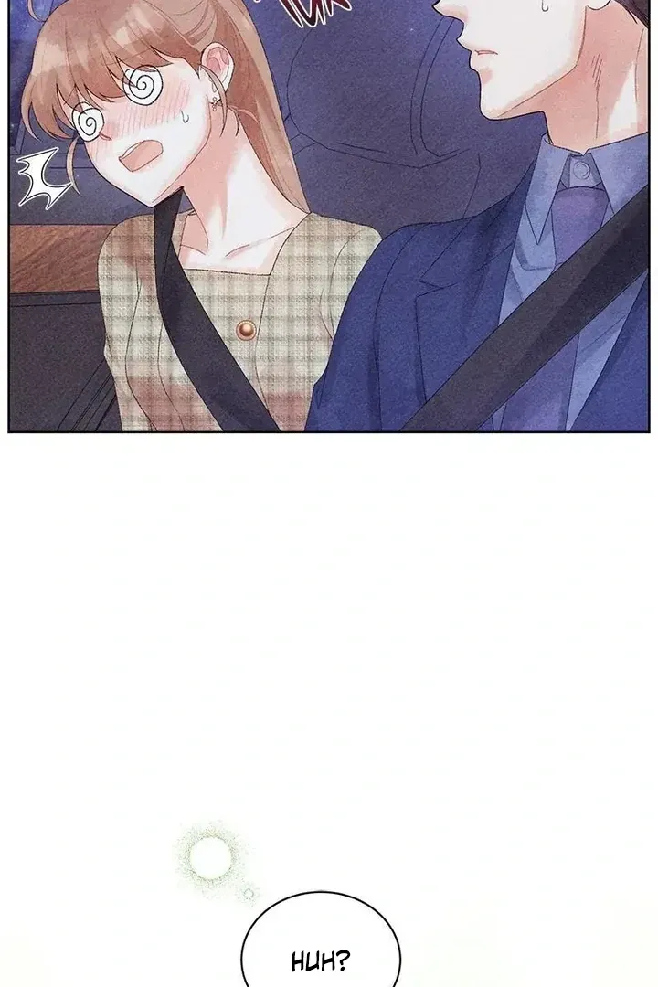 This Refreshing Marriage Chapter 12 Online - página 87