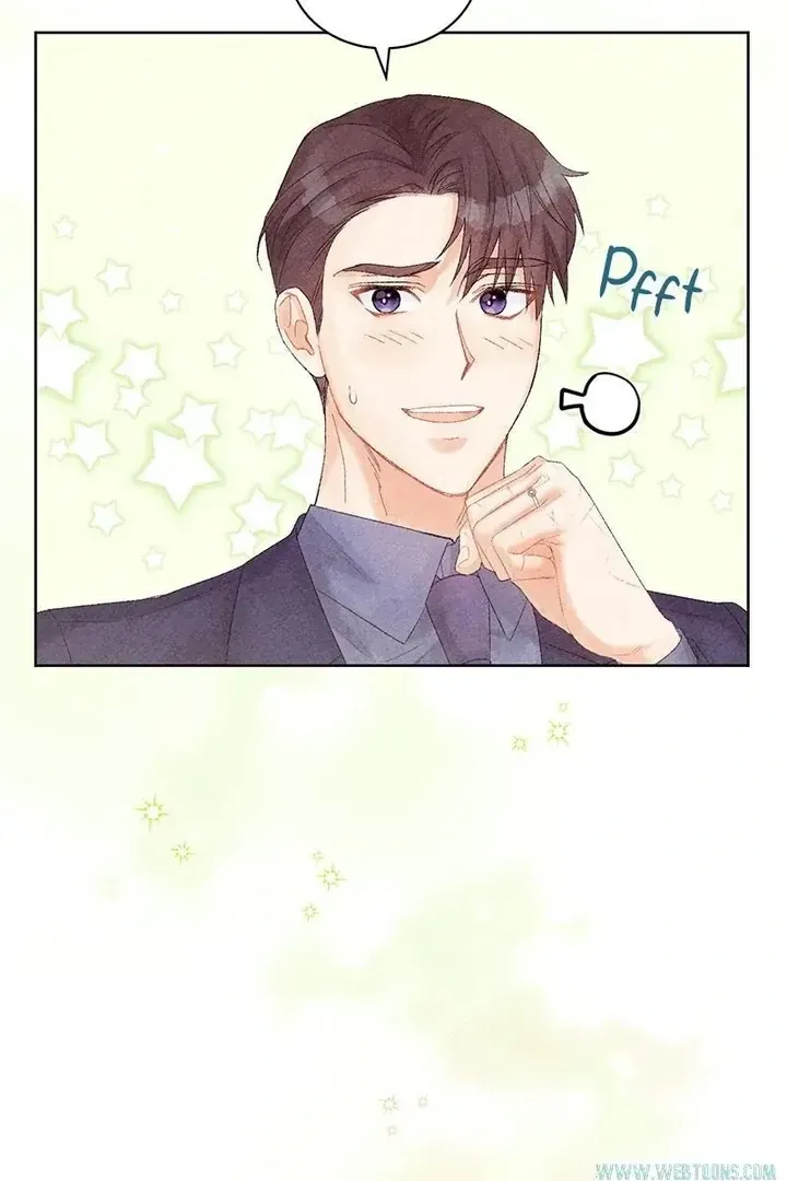 This Refreshing Marriage Chapter 12 Online - página 88