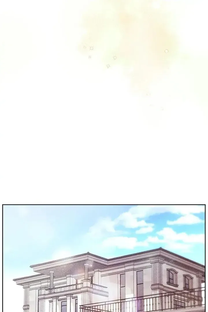This Refreshing Marriage Chapter 12 Online - página 89