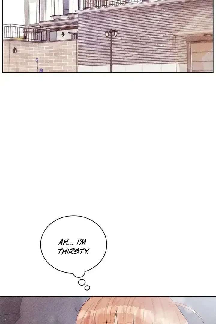 This Refreshing Marriage Chapter 12 Online - página 90